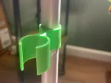 ちりほうき用ブラケット-0