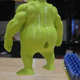 Shrek