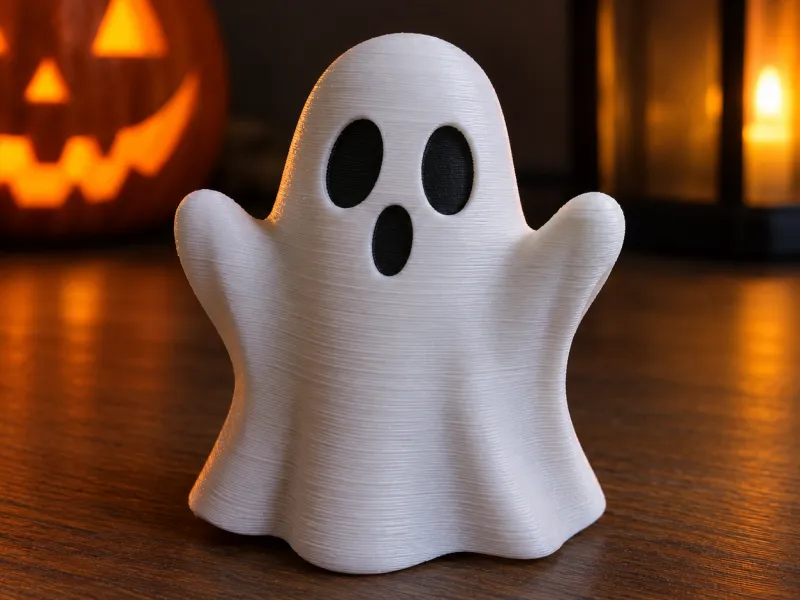ghost