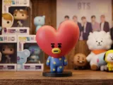 Tata - BT21-0
