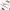 Tiger I Early Sectional Bore Cleaning Rod Set_D.(STL-16)