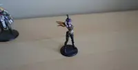 KDA Kai'sa - League of legends - 30cm-1