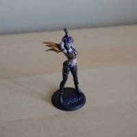 KDA Kai'sa - League of legends - 30cm-1