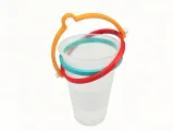 Stabilizing Gyroscopic Bubble Tea Cup Handle-0