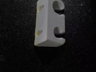 Bahco Skruetrækker holder￼