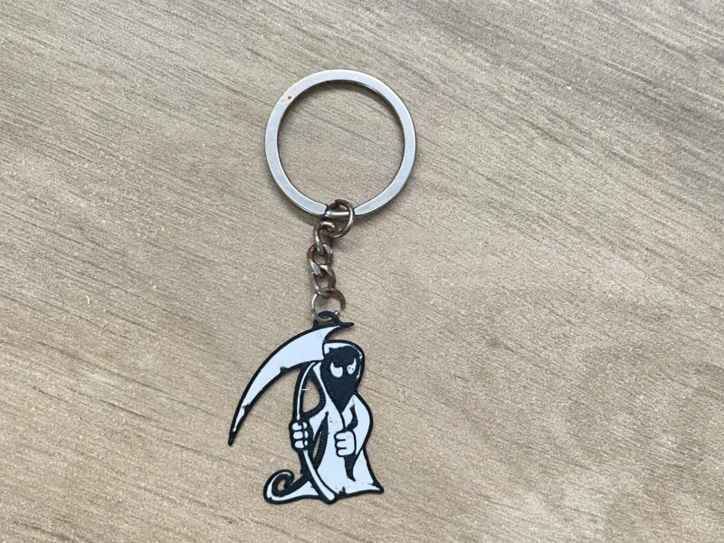 死神