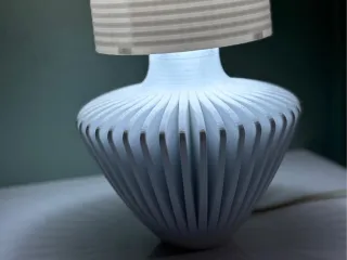 Gece Lambası