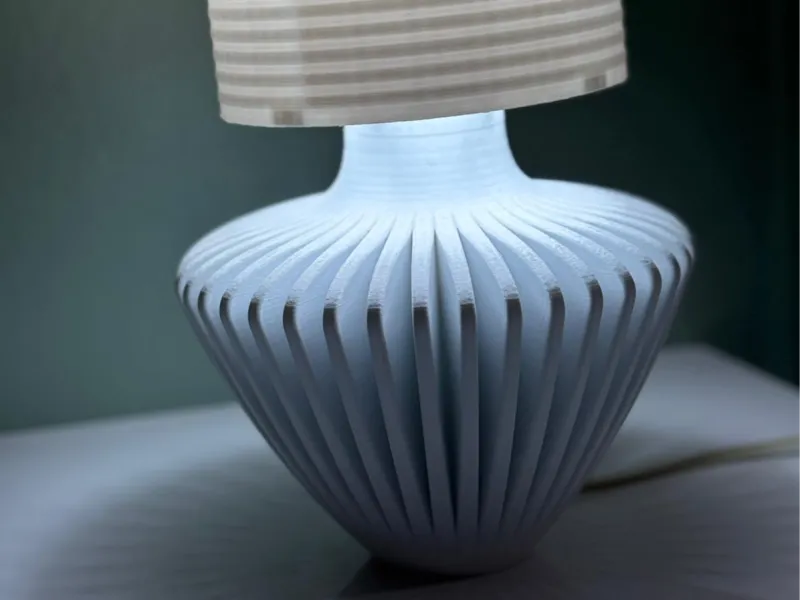 Nachtlamp