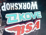 Kove Lightbox Sign System-0