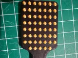 spiked paddle-0