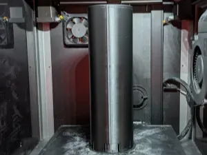Dual Can Koozi quick reload