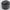 Canon EOS-M Rear Lens Cap