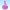 Belly dancer girl
