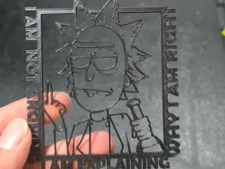 Rick_is_right