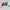 Diamond Painting - plateau pratique pour travailler V2