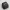 F4 PC Key