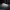 McLaren Senna STL File – Ultimate Hypercar Reveal 3D