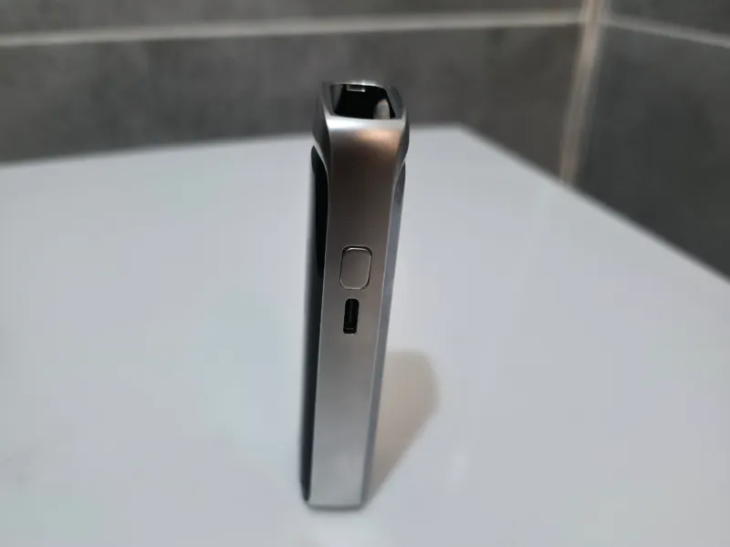 Uwell GPP Podbox