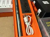 AMIR Electric Screwdriver, gridfinity holder-0