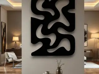 Wall Art 4