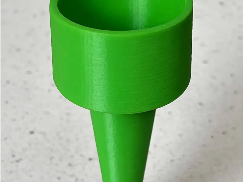 Modular Beach Drink Holder – Summer Contest Entry