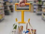 Grocery Bag Handle-0