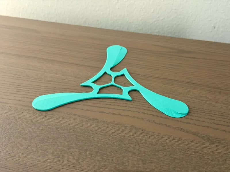 boomerang