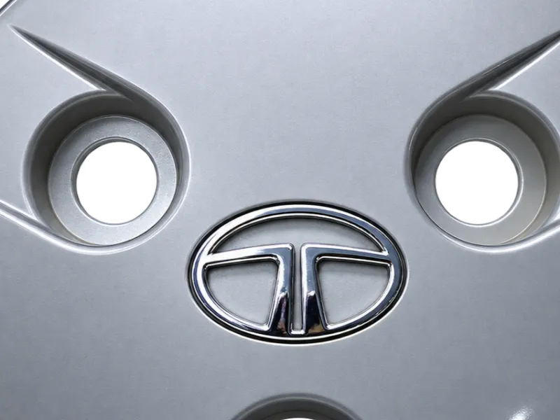 tata nano