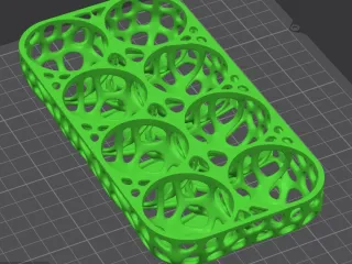 egg_holder