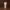 Dollhouse Toothpaste Tube 3D Model