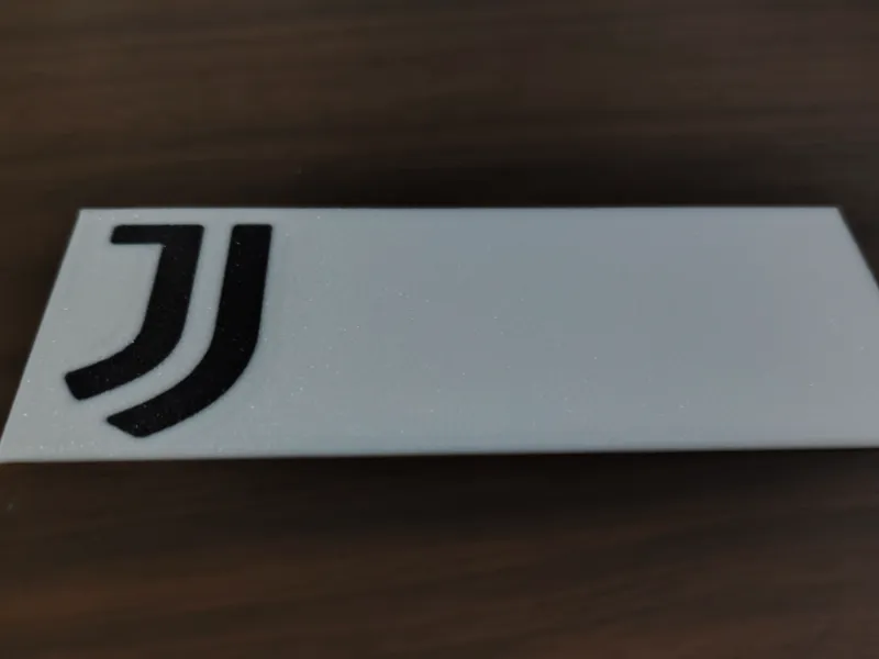 Marcapáginas Juventus v3