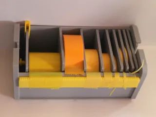 Holder2x4iptTamiya Tape