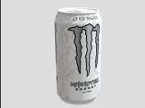 Monster Can-0