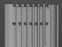 fishing hook storage-0