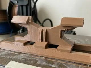 katanakake mini