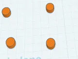 Random-0