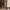 Elegante dame met hoed – Decoratief vrouwenbeeldje