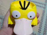 Funny Duck Soap Holder-0