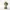 Statuetta Fantasma di Shrek, Personaggio dei Cartoni Animati Stampabile in 3D