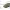 M 109 USA Bass Master Battle Tank