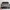Wallart Escort RS Cosworth