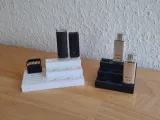 Держатель для USB-флешки-0