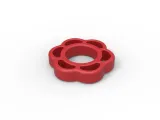 Valve handle-0