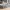 Carrosserie de voiture de course de tourisme Alfa Romeo 155 V6 TI – Imprimable en 3D