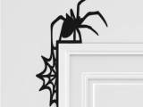 Bat Door Corner Decor, Door Frame Decor, Home Decor-0