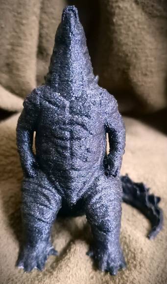 godzilla (easy print)-1