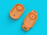 Samsung SmartTag 2 Case-0