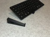 Keyboard riser-0
