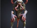 Xelantor-0