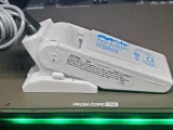 Rule a matic float switch-0
